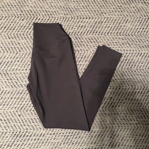 Balance Athletica Ascend Leggings